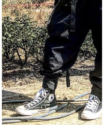 CONVERSE | シューズ