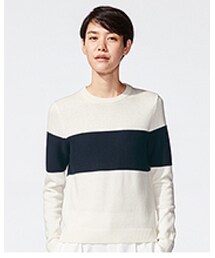 UNIQLO | ニット/セーター