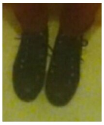 no brand | スニーカー