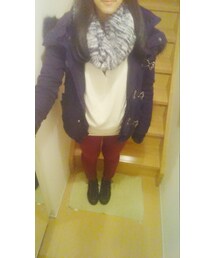 アウターあり SLY | ジャケット/アウター