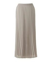 UNIQLO | スカート