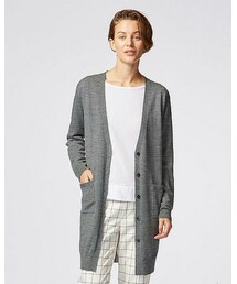 UNIQLO | カーディガン/ボレロ