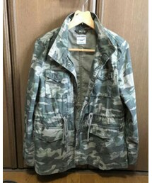 OLD NAVY | ジャケット/アウター