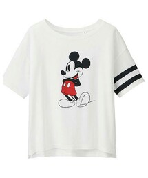 UNIQLO | Tシャツ/カットソー