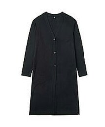 UNIQLO | カーディガン/ボレロ