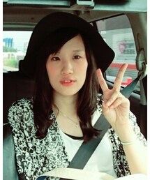 小窓♡♡♡ | その他