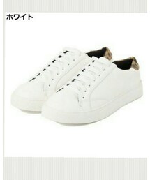 CHIME | スニーカー