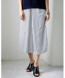 AZUL by moussy | パンツ