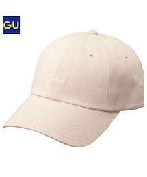GU | キャップ