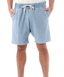 AZUL by moussy | その他パンツ