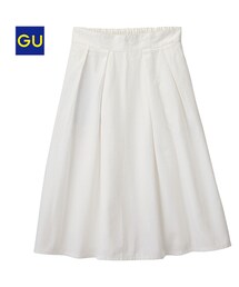 GU | スカート
