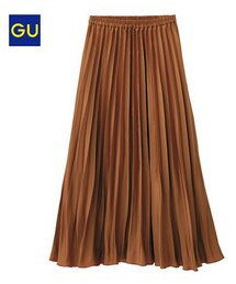 GU | スカート