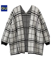 GU | カーディガン/ボレロ