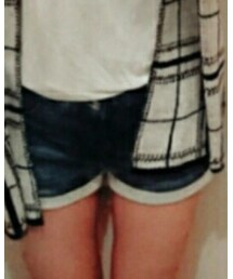 AZUL by moussy | パンツ