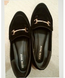 Avail | パンプス