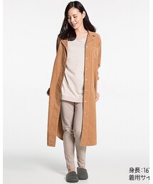 UNIQLO | シャツ/ブラウス