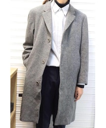 KENZO | トレンチコート