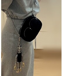 H&M | ショルダーバッグ