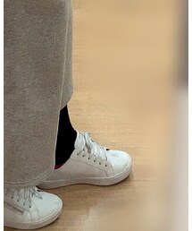 SKECHERS | スニーカー