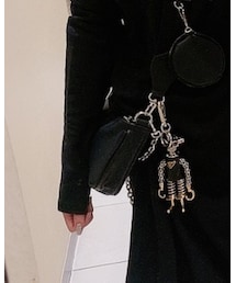 H&M | ショルダーバッグ