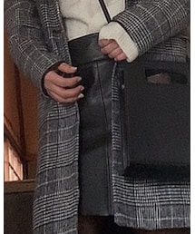 ZARA | その他パンツ