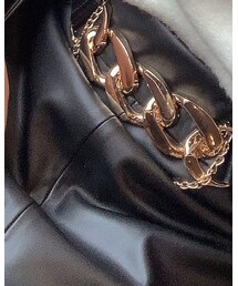 ZARA | その他パンツ