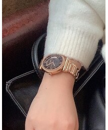 MICHAEL KORS | アナログ腕時計