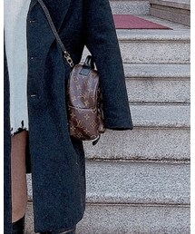 LOUIS VUITTON | ショルダーバッグ