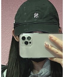 NEW ERA | キャップ