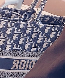 Christian Dior | トートバッグ