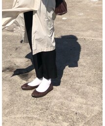 reca | スラックス