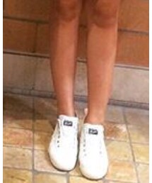 Onitsuka Tiger | スニーカー