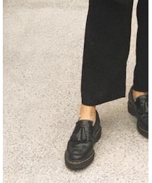 Dr. Martens | ローファー
