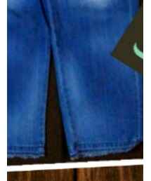 cepo | デニムパンツ