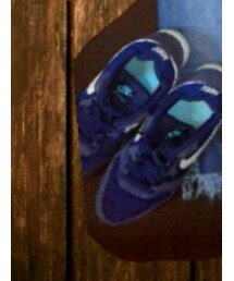 NIKE | スニーカー