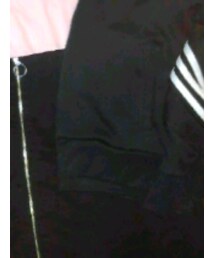 adidas | その他アウター