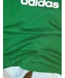 adidas | Tシャツ/カットソー