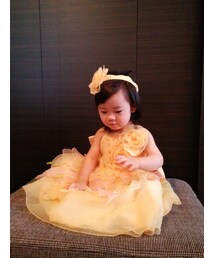 おめでとう！ | その他