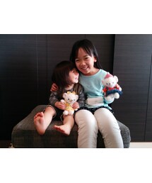 大好き💕 | その他