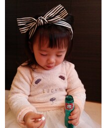 しまむら | ワンピース