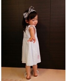 mezzo piano | ワンピース