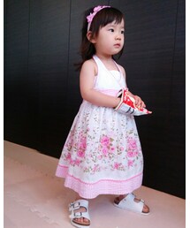 import | ワンピース