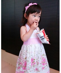 とまらない♪ | その他