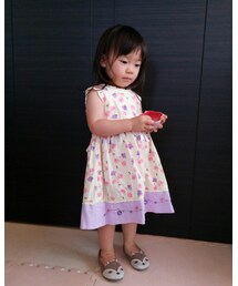 せつない💔 | その他