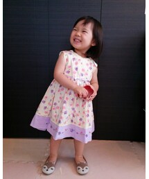 うきうき！ | その他