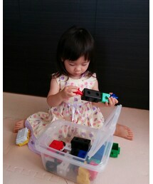 ハマってること🐱 | その他