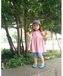 ラルフローレン | ワンピース