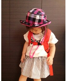 遠足♪ | その他