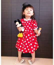 あそびいきたーい♪ | その他