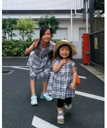 姉妹♪ | その他